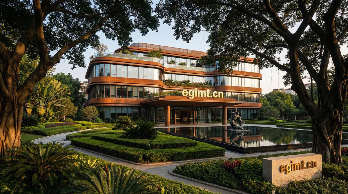 日本三级公司总部