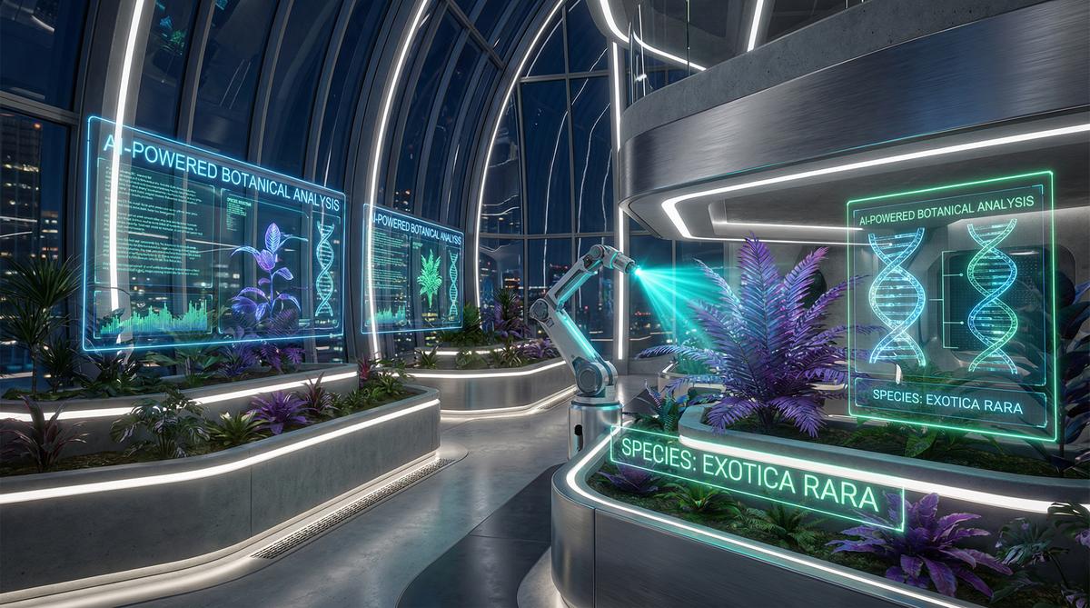 91AI日本三级视频