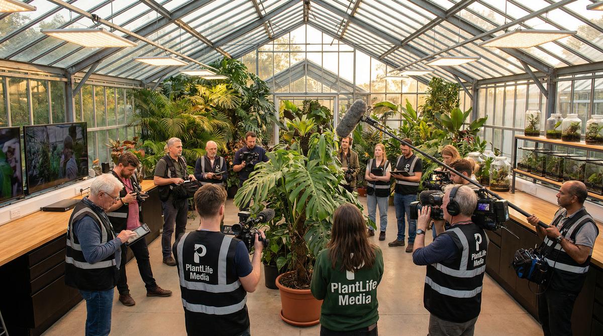 日本三级社区视频