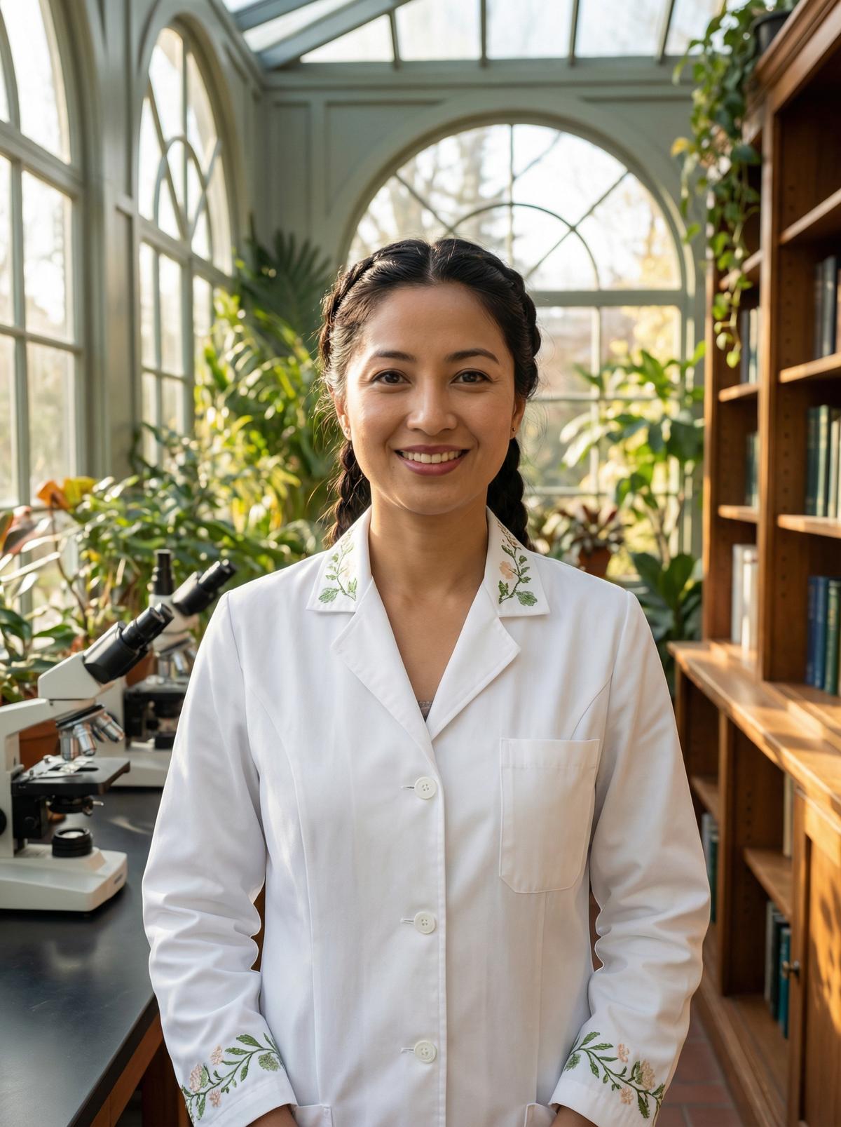 日本三级专家林晓雨