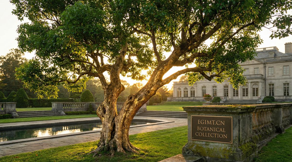 91日本三级获奖视频