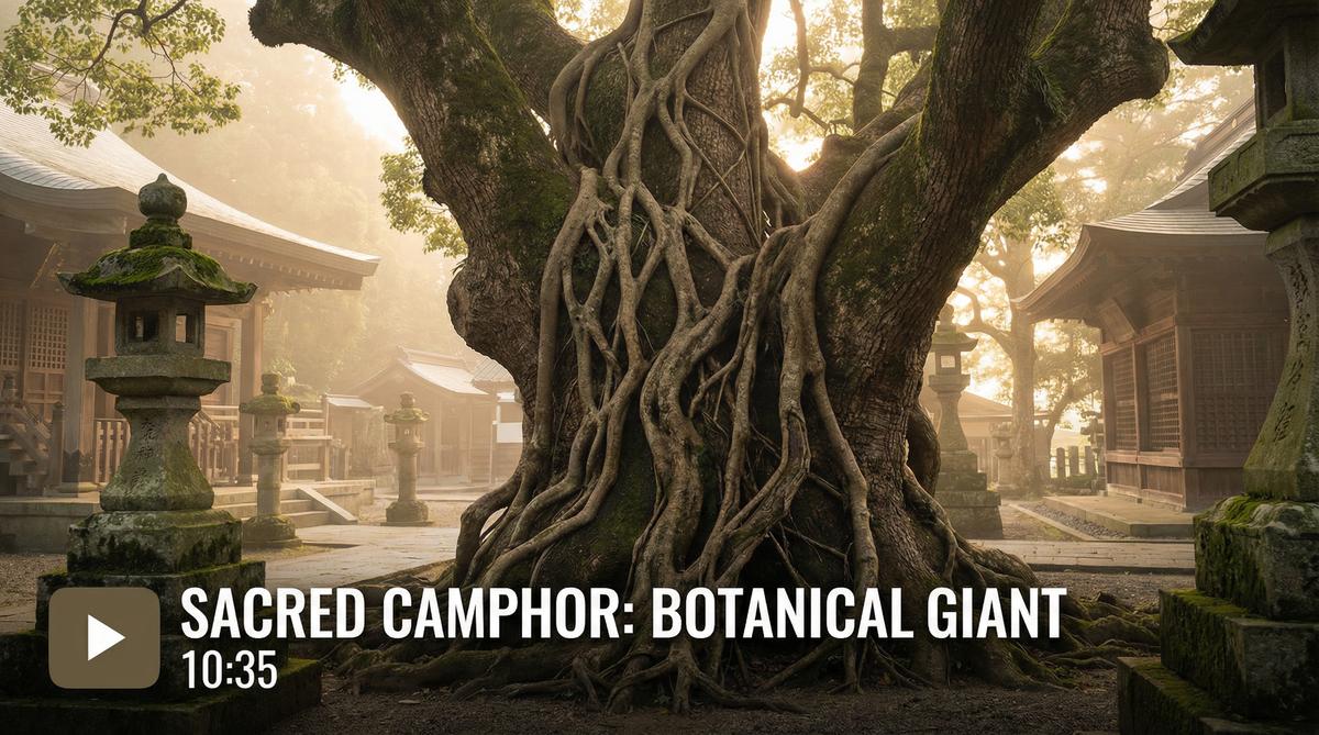 91日本三级热门视频