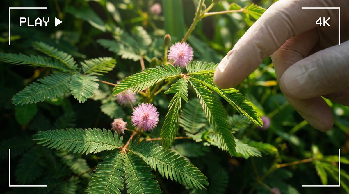 91日本三级视频教程