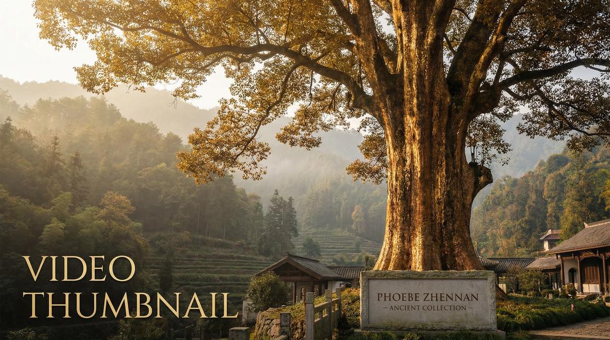 91日本三级精选视频