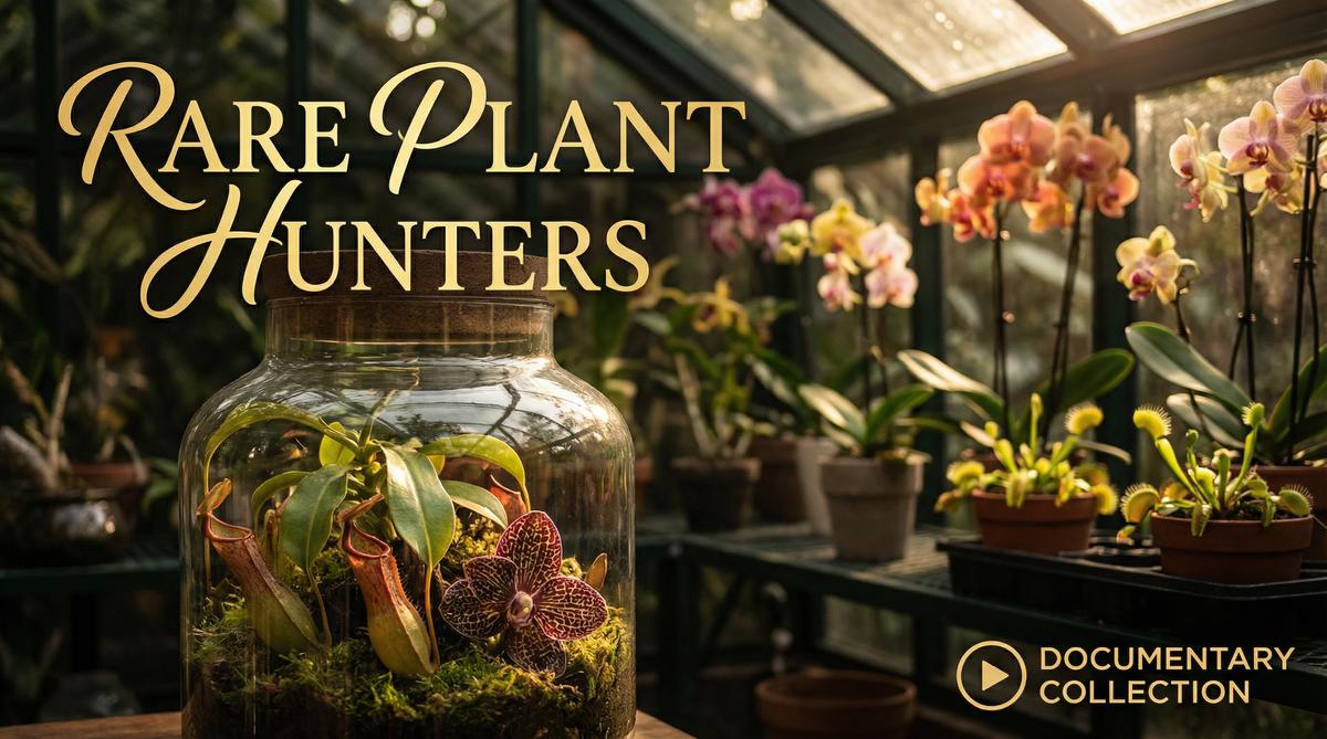 日本三级稀有视频